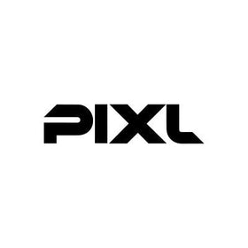 Pixl