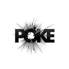 Poke