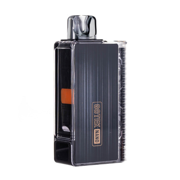 Aspire Gotek Nano Kit