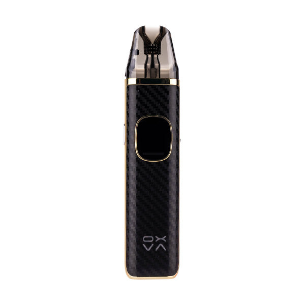 Oxva Xlim Pro 2 Pod Kit