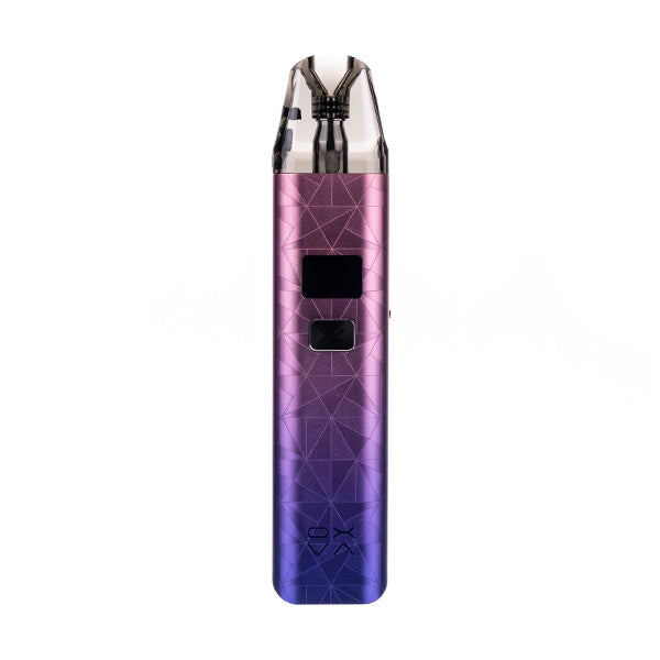 Oxva Xlim Classic Pod Kit