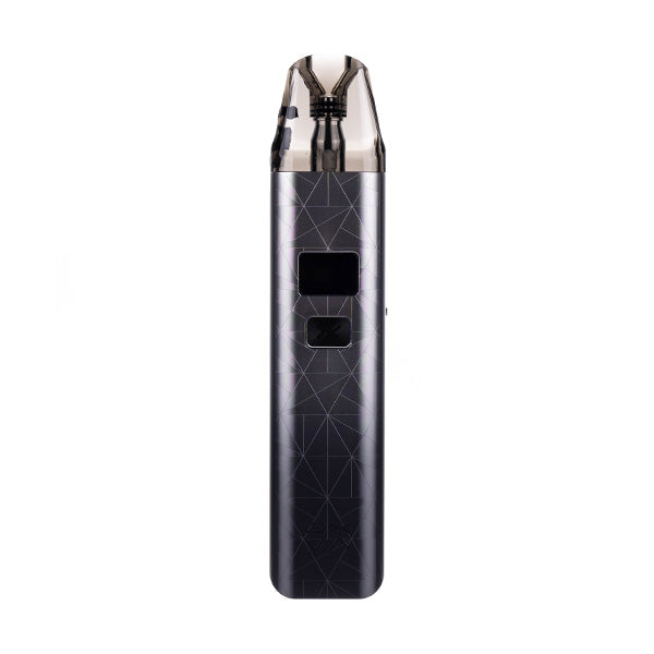 Oxva Xlim Classic Pod Kit