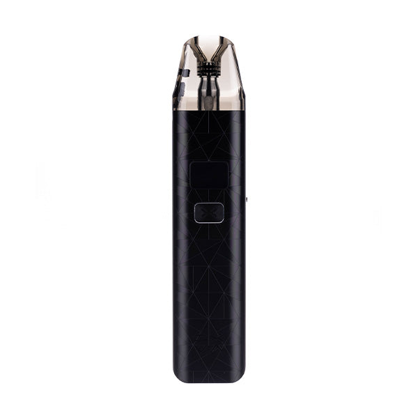 Oxva Xlim Classic Pod Kit