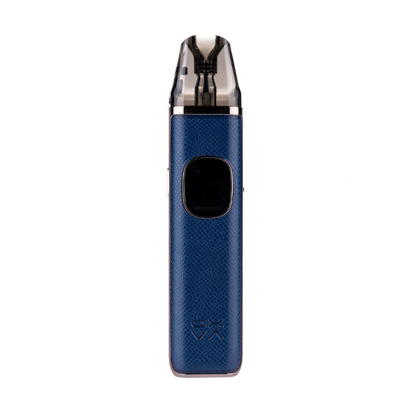 Oxva Xlim Pro 2 Pod Kit