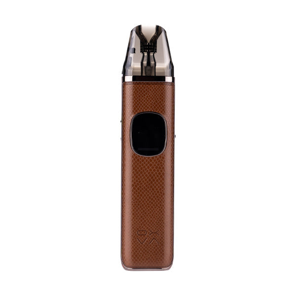 Oxva Xlim Pro 2 Pod Kit