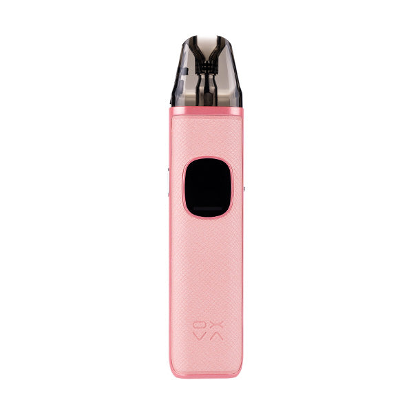 Oxva Xlim Pro 2 Pod Kit