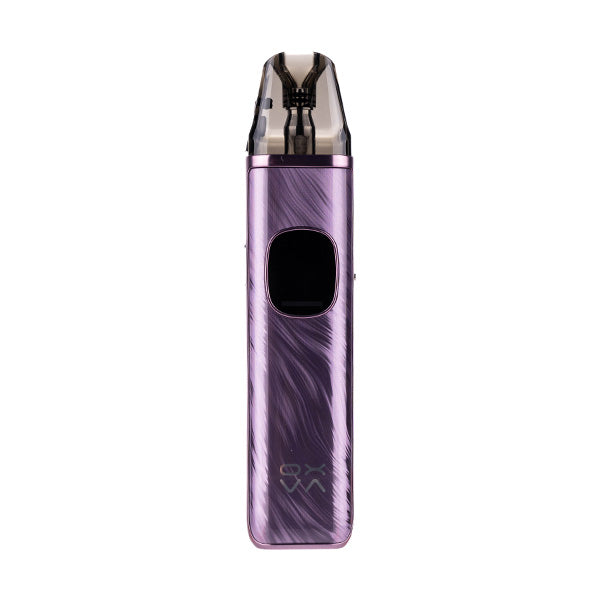 Oxva Xlim Pro 2 Pod Kit