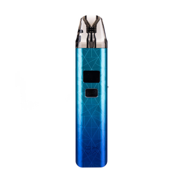 Oxva Xlim Classic Pod Kit