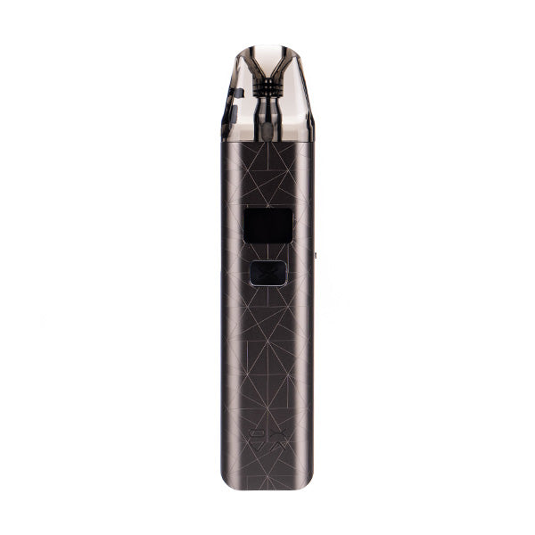 Oxva Xlim Classic Pod Kit