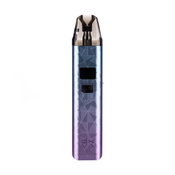 Oxva Xlim Classic Pod Kit