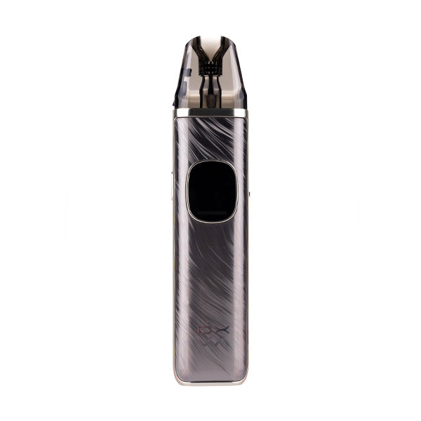 Oxva Xlim Pro 2 Pod Kit