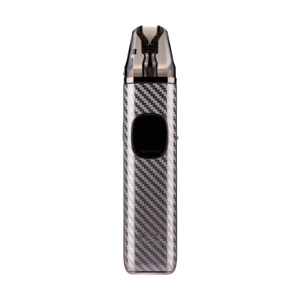 Oxva Xlim Pro 2 Pod Kit