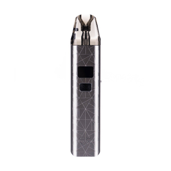 Oxva Xlim Classic Pod Kit