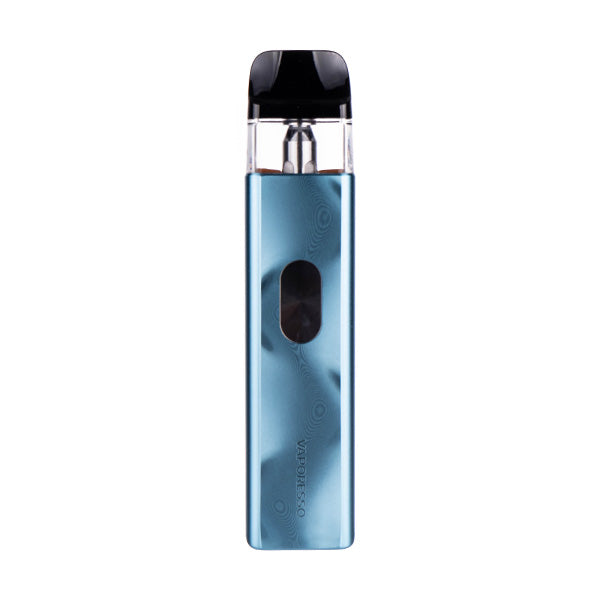 Vaporesso Xros 4 Mini Pod Kit