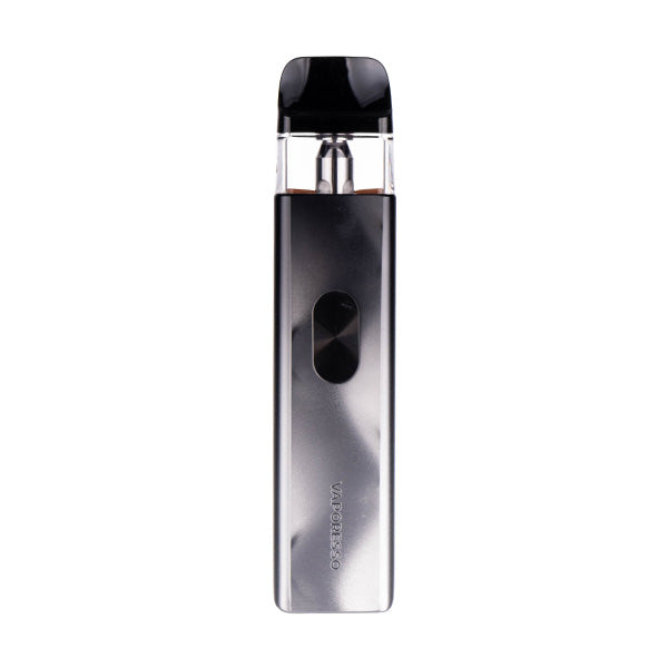 Vaporesso Xros 4 Mini Pod Kit