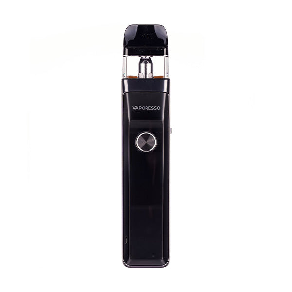 Vaporesso Xros Pro Pod Kit