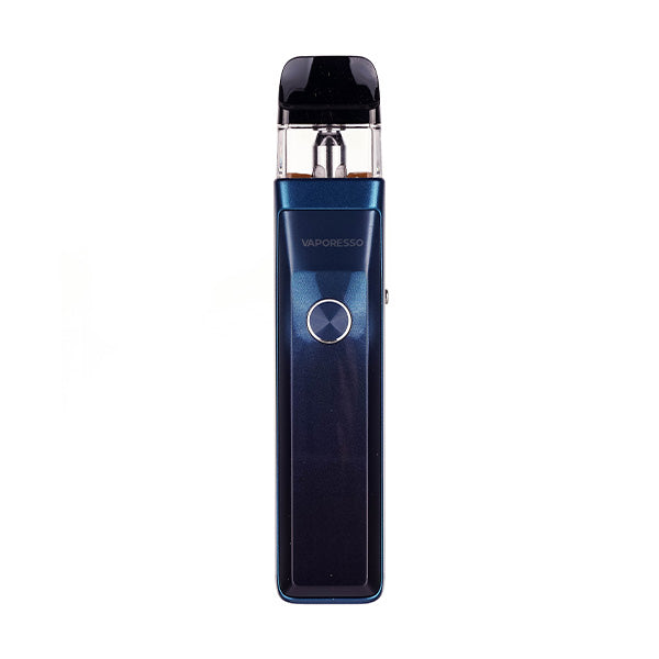 Vaporesso Xros Pro Pod Kit