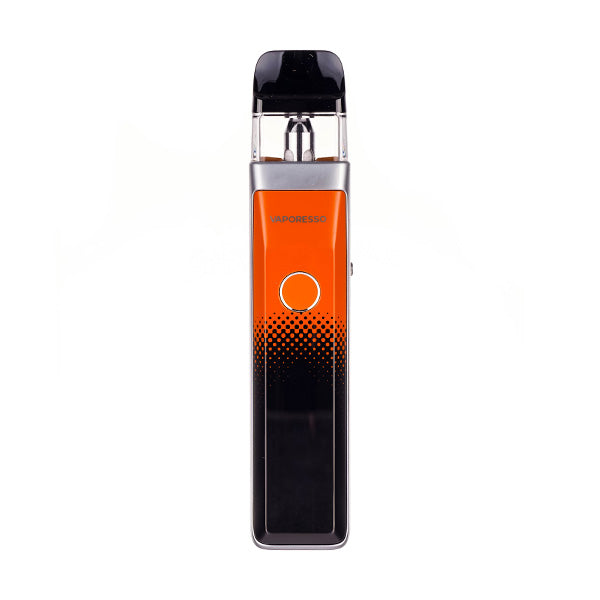 Vaporesso Xros Pro Pod Kit